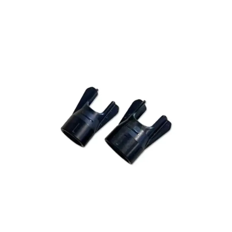 Bague de verrouillage Eagle*Lowrance Hot