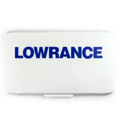 Capot de protection Eagle*Lowrance Best