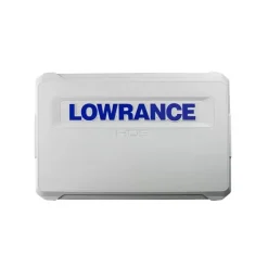 Capot de protection HDS Live*Lowrance Sale