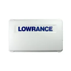Capot de protection HDS Live*Lowrance Sale