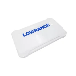 Best Capot de protection Elite FS Combiné-Gps & Écrans Multifonctions·Accessoire & Capteur Combiné & Ecran Multifonction