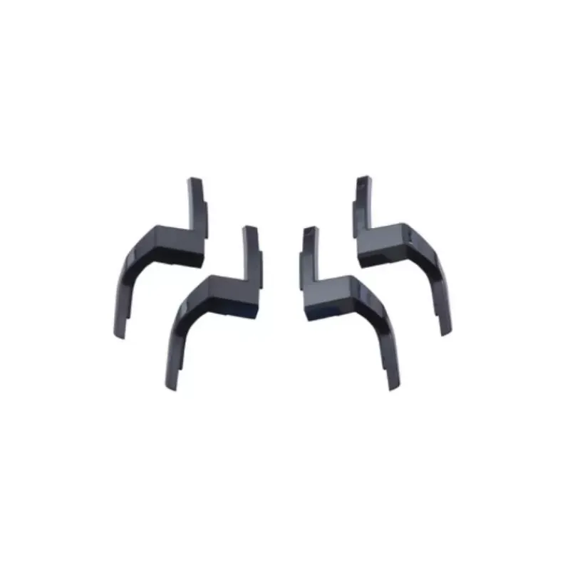 Clips cache-vis Eagle*Lowrance Online