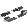 Clips cache-vis Hook Reveal / Hook²*Lowrance Hot