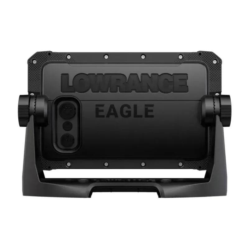Sale Eagle 7 Combiné-Gps & Écrans Multifonctions·Combiné Sondeur-Gps