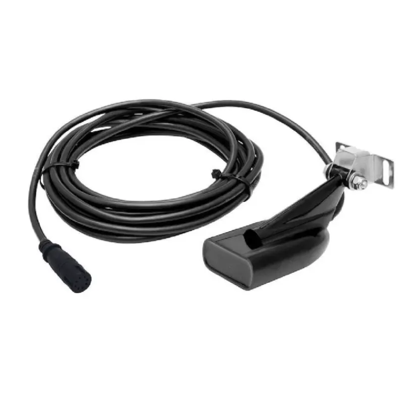 Sale Eagle 5 Combiné-Gps & Écrans Multifonctions·Combiné Sondeur-Gps