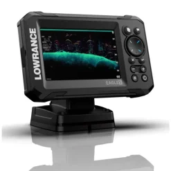 Sale Eagle 5 Combiné-Gps & Écrans Multifonctions·Combiné Sondeur-Gps
