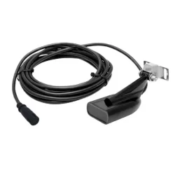 Eagle 9*Lowrance Discount