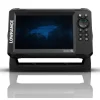 Eagle 7 SplitShot HD*Lowrance Hot