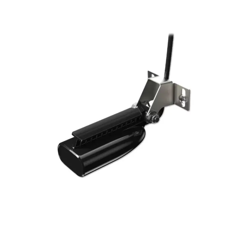 Eagle 5 SplitShot HD*Lowrance New