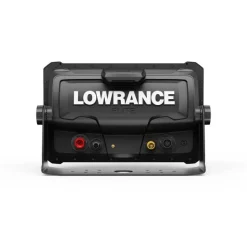 Outlet Elite FS 10 Combiné-Gps & Écrans Multifonctions·Combiné Sondeur-Gps
