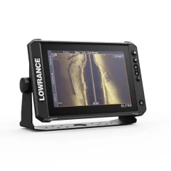 Outlet Elite FS 10 Combiné-Gps & Écrans Multifonctions·Combiné Sondeur-Gps