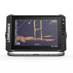 Elite FS 12*Lowrance Outlet