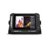 Elite FS 7 | Sonde Active Imaging 3 en 1*Lowrance Outlet