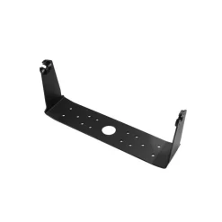 Hot Etrier de fixation rapide pour Elite Ti² / Elite Ti Combiné-Gps & Écrans Multifonctions·Accessoire & Capteur Combiné & Ecran Multifonction