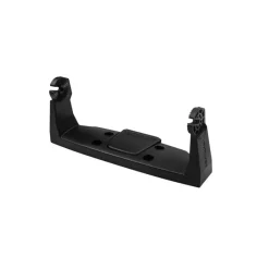 Clearance Etrier de fixation rapide pour HDS Live / Pro et Elite FS Combiné-Gps & Écrans Multifonctions·Accessoire & Capteur Combiné & Ecran Multifonction