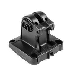 Etrier de fixation rapide pour Eagle, Hook Reveal / Hook²*Lowrance Sale