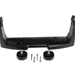 Etrier de fixation rapide pour Eagle, Hook Reveal / Hook²*Lowrance Sale