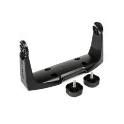 Etrier de fixation rapide pour Eagle, Hook Reveal / Hook²*Lowrance Sale
