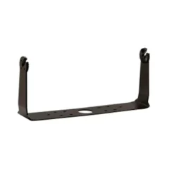 Etrier de fixation rapide pour Eagle, Hook Reveal / Hook²*Lowrance Sale
