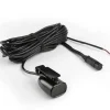 Sale Sonde Bullet Skimmer TA 200Khz Combiné-Gps & Écrans Multifonctions·Accessoire & Capteur Combiné & Ecran Multifonction