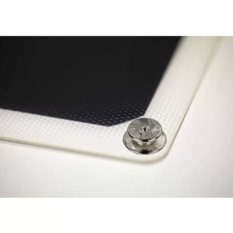 Discount Attache femelle ø 15 - 7mm Rideau Isolant, Volet & Moustiquaire·Conception Rideau & Mercerie|Solaire·Accessoire Panneau Solaire