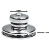 Attache femelle ø 11 - 3mm*LOXX New