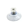 New Ventouse avec insert fileté Rideau Isolant, Volet & Moustiquaire·Conception Rideau & Mercerie|Mercerie & Tissus·Mercerie