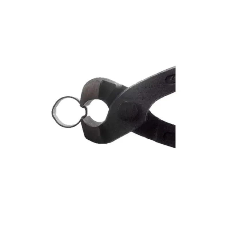 Kit droit XD-6*LPG-FIT Outlet
