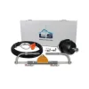 Discount L&S Kit de direction LS80 Pro Poste De Pilotage·Direction & Accessoire