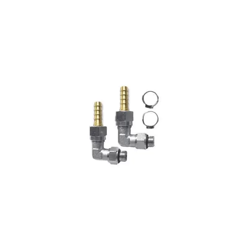 Online L&S Kit de direction LS125 Pro Poste De Pilotage·Direction & Accessoire