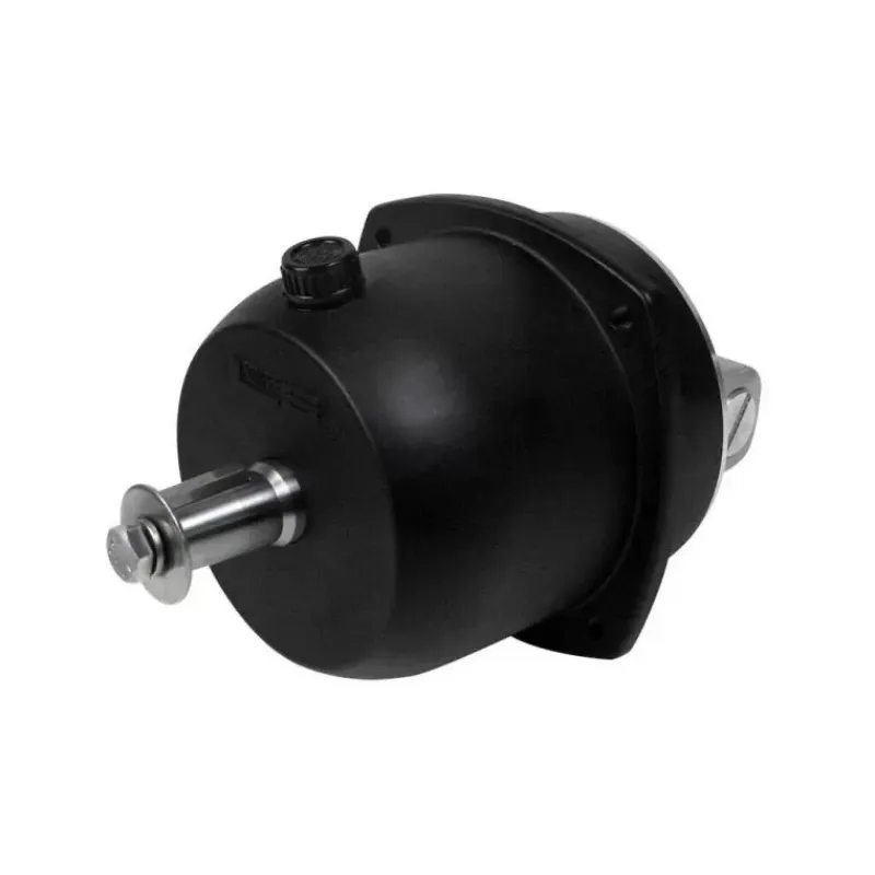 Online L&S Kit de direction LS125 Pro Poste De Pilotage·Direction & Accessoire