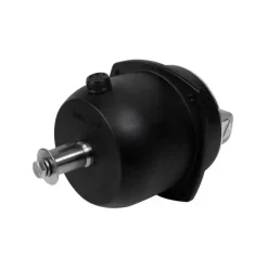 L&S Kit de direction LS175 Pro*Lecomble & Schmitt