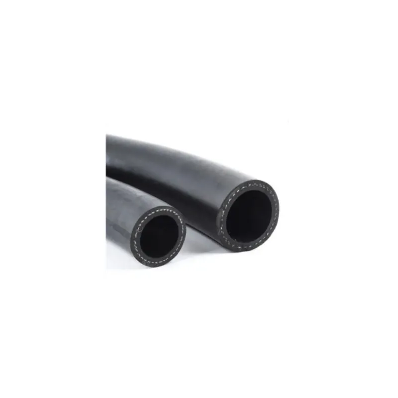Discount L&S Tuyau pour flexible de direction hydraulique Poste De Pilotage·Direction & Accessoire