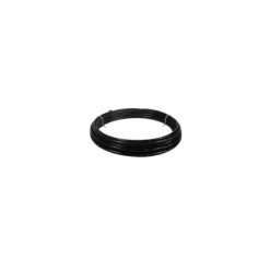 Discount L&S Tuyau pour flexible de direction hydraulique Poste De Pilotage·Direction & Accessoire