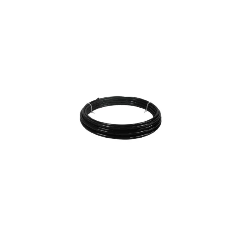 Discount L&S Tuyau pour flexible de direction hydraulique Poste De Pilotage·Direction & Accessoire