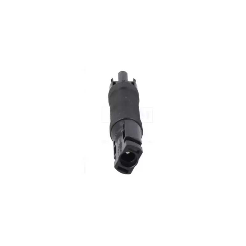 Connecteur MC4 avec fusible et diode de 15 à 30A*LSD Clearance