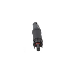 Connecteur MC4 avec fusible et diode de 15 à 30A*LSD Clearance