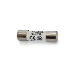 Connecteur MC4 avec fusible et diode de 15 à 30A*LSD Clearance