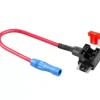Porte fusible Bypass mini ACN*LSD Discount