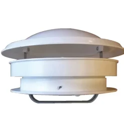 Online Aérateur ø 245 mm Grille & Aération·Aérateur De Toit
