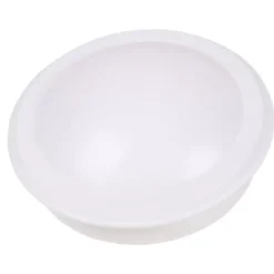 Outlet Aérateur ø 245 mm à ventilateur 12 V Grille & Aération·Aérateur De Toit