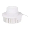 Extracteur d'air 12 V*Lux New