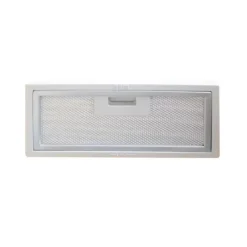 Hotte 12 V 4 éléments*Lux Discount