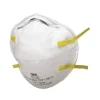Sale Boîte de 20 masques FFP1 | 8710E (Epi) Équipement De Protection Individuelle·Équipement De Protection Respiratoire|Équipement De Protection Individuelle (Epi)·Protection Respiratoire