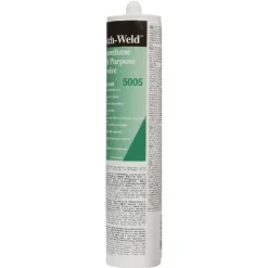 Colle Scotch-Weld 5005*3M Outlet