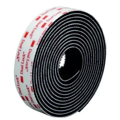 Dual Lock - le rouleau*3M