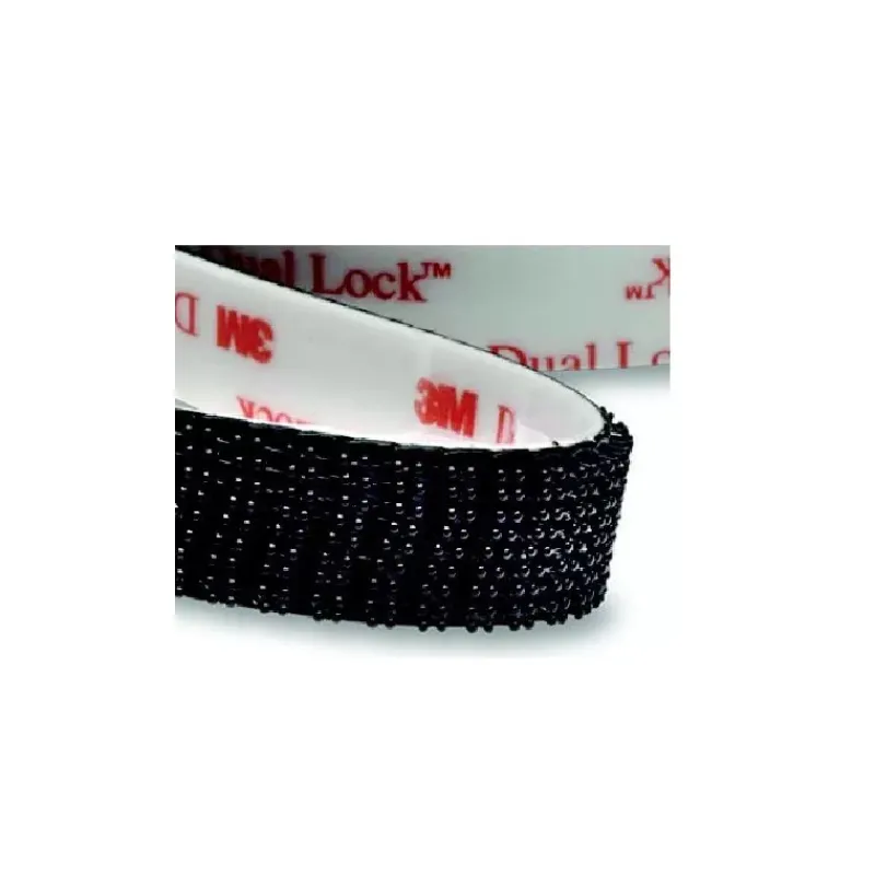 Dual Lock - le rouleau*3M