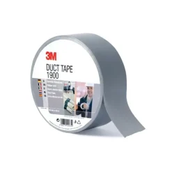 Outlet Duct Tape 1900 Outillage·Adhesif|Outillage·Adhésif