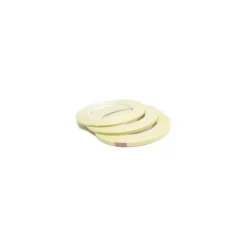FL218 Ruban fine ligne Outillage·Adhesif|Outillage·Adhésif