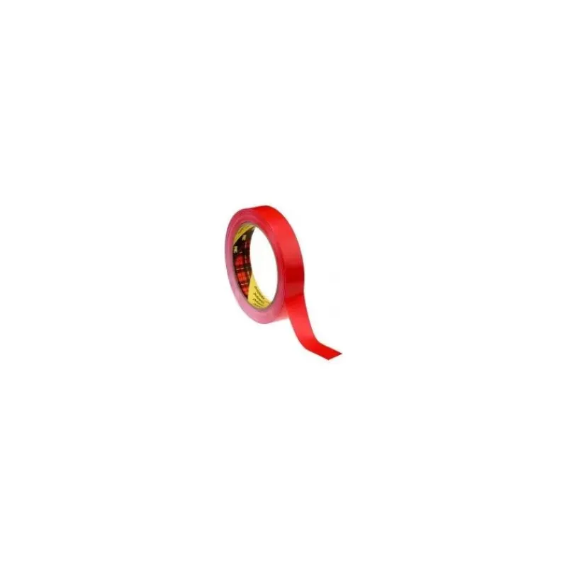 Discount Ruban de masquage PVC rouge Outillage·Matériel, Adhésif Et Ruban De Masquage|Outillage·Ruban, Adhésif Et Matériel De Masquage